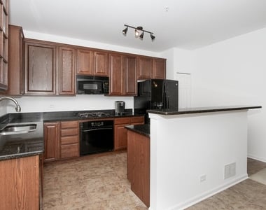 1245 Tuscany Drive - Photo Thumbnail 5
