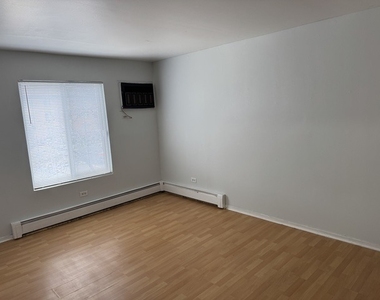 291 Gregory Street - Photo Thumbnail 7