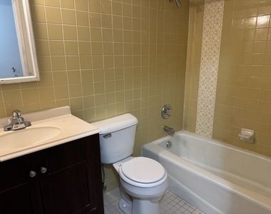 291 Gregory Street - Photo Thumbnail 8