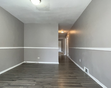 11580 S State Street - Photo Thumbnail 3