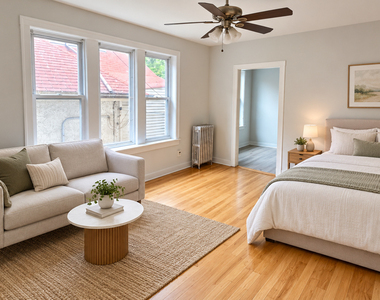 1635 W Morse Avenue - Photo Thumbnail 1