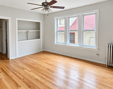 1635 W Morse Avenue - Photo Thumbnail 4