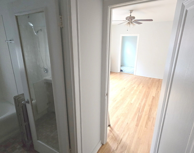 1635 W Morse Avenue - Photo Thumbnail 10