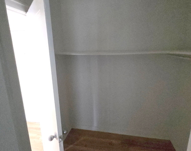 1635 W Morse Avenue - Photo Thumbnail 9