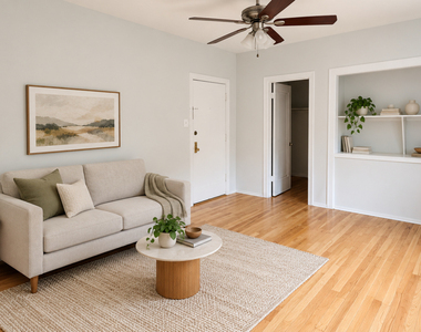 1635 W Morse Avenue - Photo Thumbnail 3
