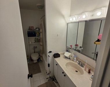 535 N Michigan Avenue - Photo Thumbnail 9
