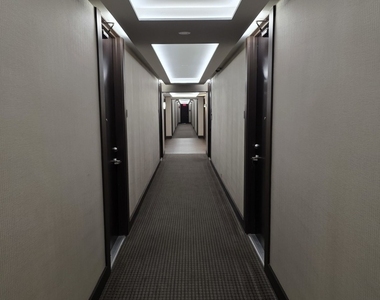 535 N Michigan Avenue - Photo Thumbnail 2