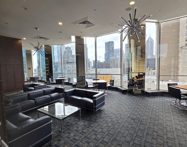 535 N Michigan Avenue - Photo Thumbnail 14