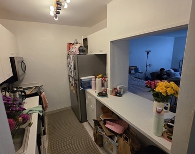 535 N Michigan Avenue - Photo Thumbnail 6