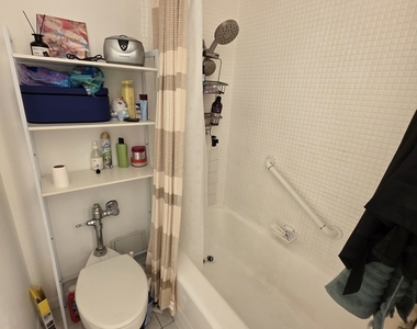 535 N Michigan Avenue - Photo Thumbnail 10