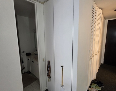 535 N Michigan Avenue - Photo Thumbnail 11
