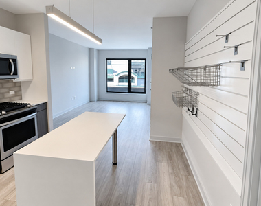 1025 W Addison Street - Photo Thumbnail 1