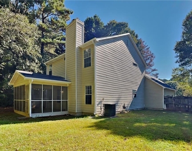 706 Coventry Township Lane - Photo Thumbnail 16