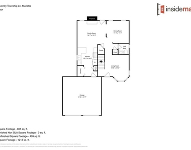 706 Coventry Township Lane - Photo Thumbnail 17
