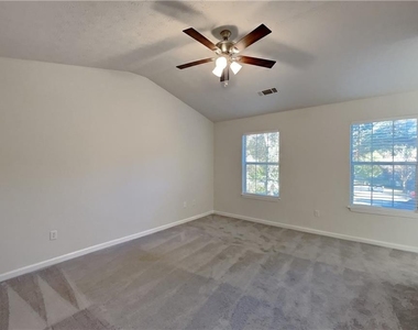 706 Coventry Township Lane - Photo Thumbnail 8
