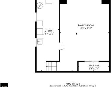 9065 W Oaks Avenue - Photo Thumbnail 28