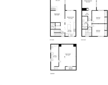 9065 W Oaks Avenue - Photo Thumbnail 29