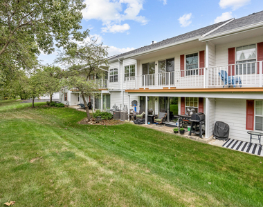 26 Tyler Court - Photo Thumbnail 17