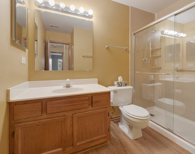 26 Tyler Court - Photo Thumbnail 14