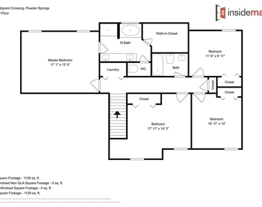 496 Highpoint Crossing - Photo Thumbnail 19