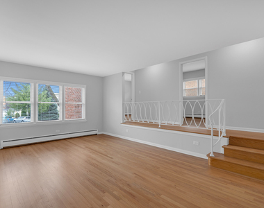573 Dorothy Drive - Photo Thumbnail 5