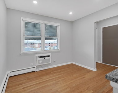 573 Dorothy Drive - Photo Thumbnail 15