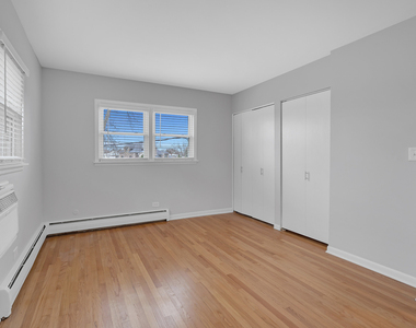 573 Dorothy Drive - Photo Thumbnail 13
