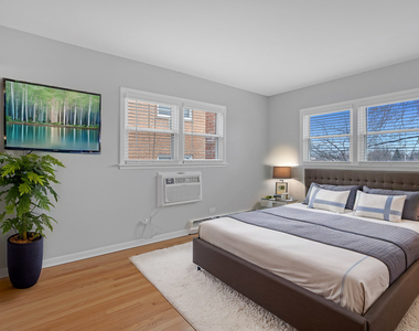573 Dorothy Drive - Photo Thumbnail 2