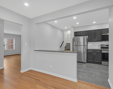 573 Dorothy Drive - Photo Thumbnail 16