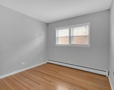 573 Dorothy Drive - Photo Thumbnail 9