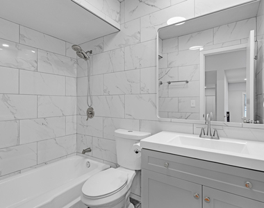 573 Dorothy Drive - Photo Thumbnail 10