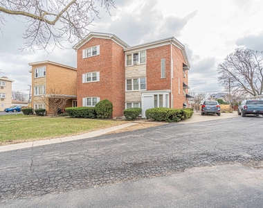 573 Dorothy Drive - Photo Thumbnail 25