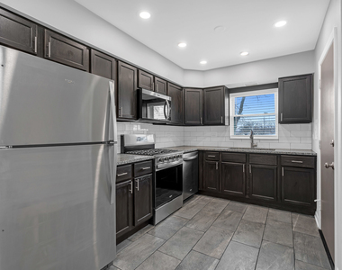 573 Dorothy Drive - Photo Thumbnail 18