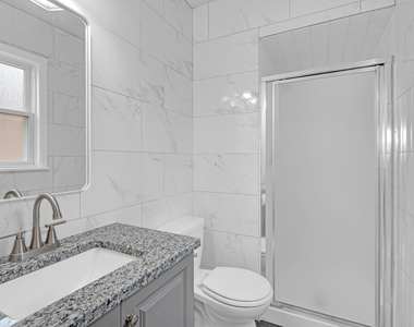 573 Dorothy Drive - Photo Thumbnail 12