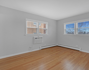 573 Dorothy Drive - Photo Thumbnail 11