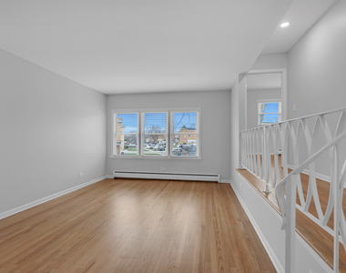 573 Dorothy Drive - Photo Thumbnail 7