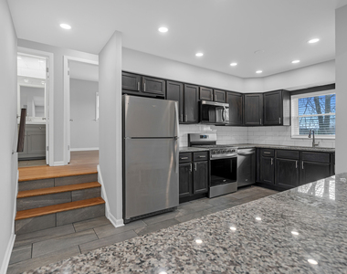 573 Dorothy Drive - Photo Thumbnail 17