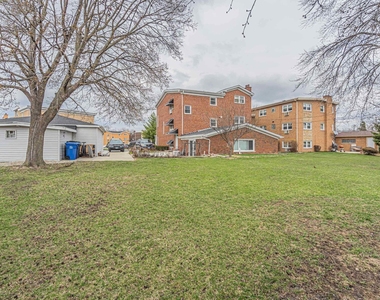 573 Dorothy Drive - Photo Thumbnail 21