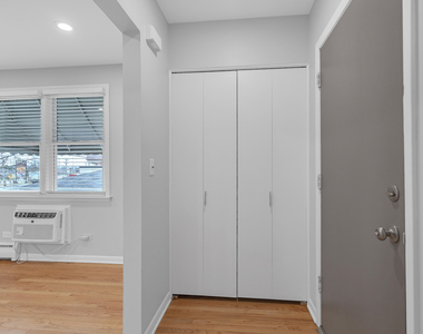 573 Dorothy Drive - Photo Thumbnail 4
