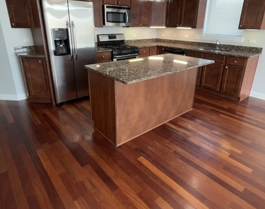 7162 W Grand Avenue - Photo Thumbnail 6