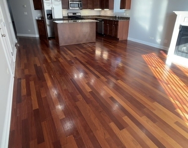 7162 W Grand Avenue - Photo Thumbnail 2