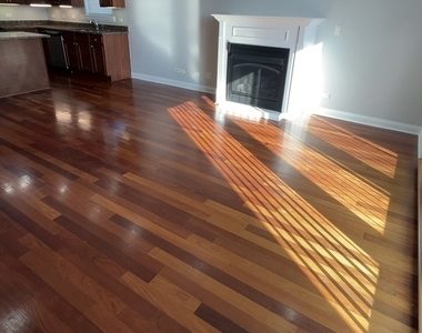 7162 W Grand Avenue - Photo Thumbnail 3