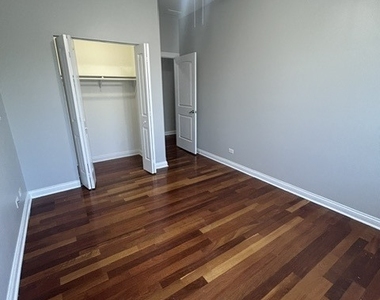 7162 W Grand Avenue - Photo Thumbnail 11