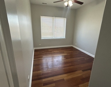 7162 W Grand Avenue - Photo Thumbnail 15