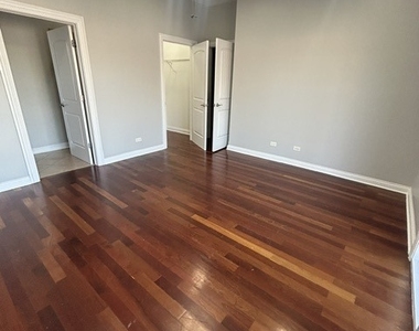 7162 W Grand Avenue - Photo Thumbnail 17