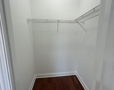 7162 W Grand Avenue - Photo Thumbnail 18