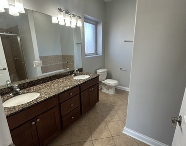 7162 W Grand Avenue - Photo Thumbnail 19