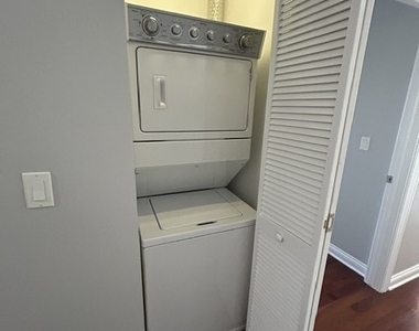 7162 W Grand Avenue - Photo Thumbnail 13