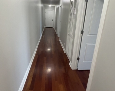 7162 W Grand Avenue - Photo Thumbnail 9