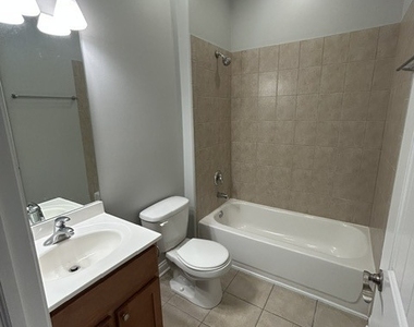 7162 W Grand Avenue - Photo Thumbnail 14